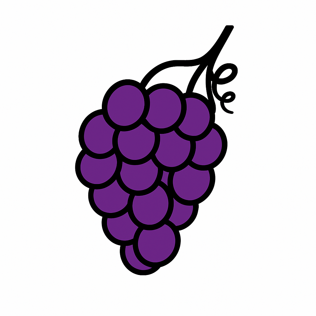 A welcoming image for the home screen.